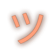 098