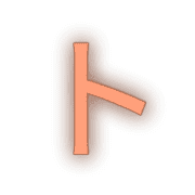 100