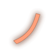 105