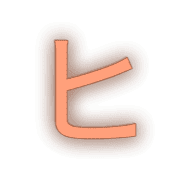 107