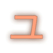 117