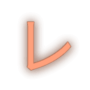 122