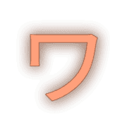 124
