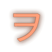 125