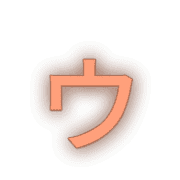 129