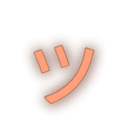 132