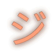 142