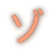 145
