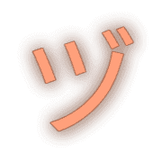 148