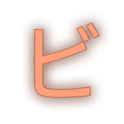 152