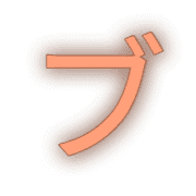 153