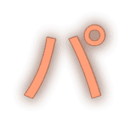 156