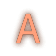 162