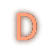 165