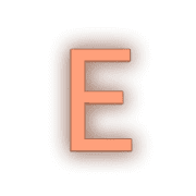 166