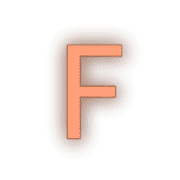 167