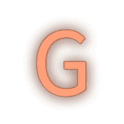 168