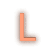 173