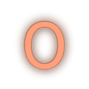 176