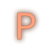 177