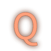 178