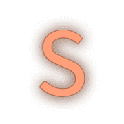 180