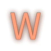 184