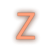 187