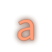 188
