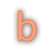 189