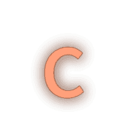 190