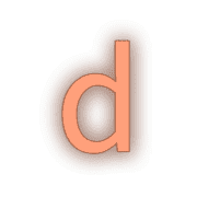 191