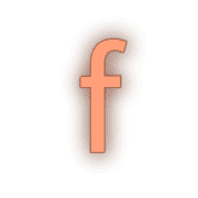 193