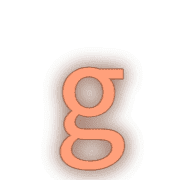 194