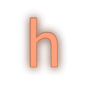 195