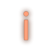 196