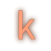 198