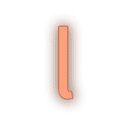 199