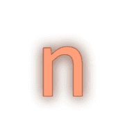 201