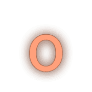 202