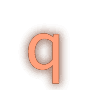 204