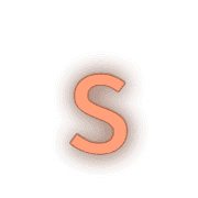 206