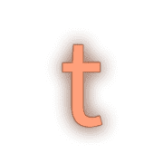 207