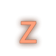 213
