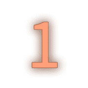 214