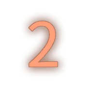 215