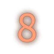 221