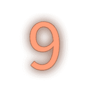 222