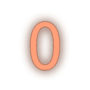 223