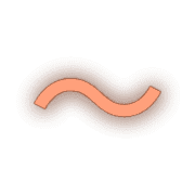 224